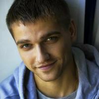 Отзыв от Василий - Visa DTV