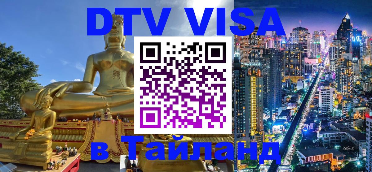Сколько стоит DTV виза — актуальные цены, оформление даже без документов - 